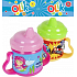 Albi My First Mug Olík 200 ml