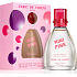 Ulric de Varens Mini Pink eau de parfum for women 25 ml