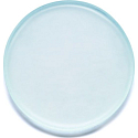 Essence Hydro Hero Under Eye Stick 4.5 g