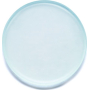 Essence Hydro Hero Under Eye Stick 4.5 g