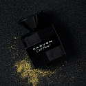 Carven C'est Paris! Pour Homme Eau de Toilette 50 ml