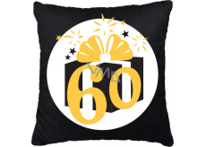 Albi Pillow Jubilee 60