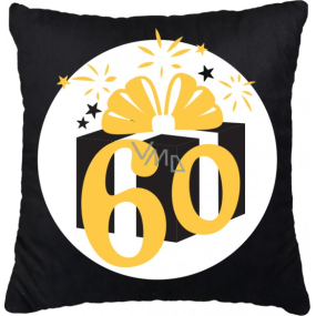 Albi Pillow Jubilee 60