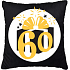 Albi Pillow Jubilee 60