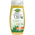 Bione Cosmetics CBD Cannabidiol relaxing shower gel for all skin types 260 ml