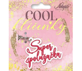 Nekupto Cool name tag Super classmate 1 piece