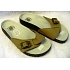 Rehabilitation sandals 7 04 number 23