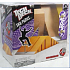 EP Line Tech Deck Skate Park ramp with fingerboard 1 piece, recommended age 3+