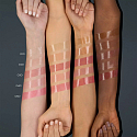 Catrice Better Than Fake Lips Lip Gloss 090 Fizzy Berry 5 ml