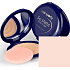 Miss Sports So Matte Compact powder 001 for naturally matte skin 8 g