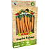 Biom Late carrot Ruby strip 5 m