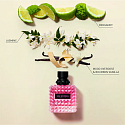 Valentino Donna Born in Roma Eau de Parfum for Women 30 ml