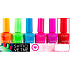 My Easy Paris luminous nail polish #166 13 ml