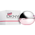 DKNY Donna Karan Be Delicious Fresh Blossom Eau de Parfum for women 30 ml