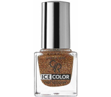 Golden Rose Ice Color Nail Lacquer mini 224 6 ml