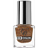 Golden Rose Ice Color Nail Lacquer mini 224 6 ml