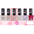 My Easy Paris 10Days Efecto Gel Nail Lacquer 027 Pink 15 ml
