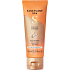 Sanctuary Spa Signature Collection Moisturising Foot Butter 75 ml
