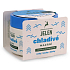 Deer cooling lubricant for muscles, joints, back and tendons 250 ml