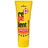 Alpa Repellent gel provides protection against ticks 75 ml