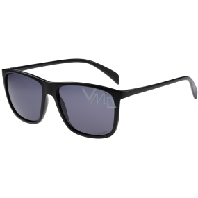 Relax Dubbo polarized sunglasses women R2357A