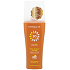 Dermacol Sun SPF30 Waterproof Sunscreen Spray 200 ml