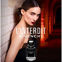 Givenchy L´Interdit Absolu Eau de Parfum for Women 35 ml