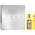 Gucci Beauty Flora Gorgeous Orchid Eau de Parfum 50 ml + Eau de Parfum 10 ml, gift set for women