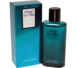 Davidoff Cool Water Men AS 75 ml mens aftershave