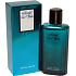 Davidoff Cool Water Men Aftershave 75 ml