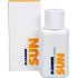 Jil Sander Sun Eau de Toilette for Women 30 ml
