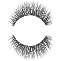 Essence What The Fake! Artificial Eyelashes 02 Dramatic Curl 1 g