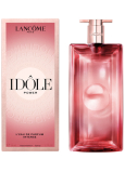 Lancome Idole Power L'Eau de Parfum Intense parfémovaná voda pro ženy 50 ml
