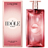 Lancome Idole Power L'Eau de Parfum Intense perfume for women 50 ml