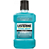 Listerine Cool Mint Mild Taste Mouthwash, 1 L
