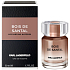 Karl Lagerfeld Bois Santal Eau de Toilette for Men 50 ml