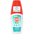 OFF!® Kids insect repellent spray, 100 ml