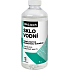 BALTECH water glass, for mixing fireclay adhesive mortar, 1 l
