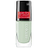Artdeco Quick Dry Nail Polish 98 Mint To Be 10 ml