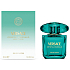 Versace Crystal Emerald eau de parfum for women 30 ml