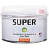 Polykar Super two-component polyester filler, 2 kg