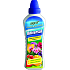 Agro Universal Liquid Fertilizer, 1 l