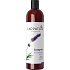 CARPATHIA Herbarium Shampoo for Oily Hair 350 ml