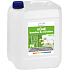 LAVON air freshener bamboo and orchid, 5 l