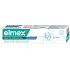Elmex Sensitive Professional Whitening toothpaste 75 ml