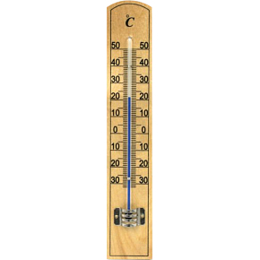Room Thermometer MINI II 1208 Room Thermometer MINI II 1208