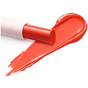 Essence Luminous Shine Lipstick Satin GLOW 07 Coral It A Day, 3.5 g