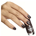 Essence Gel Nail Colour 44 TRUFFLE TROUBLE, 8 ml