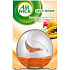 Air Wick Decosphere Mango and Green Lemon Air Freshener 75 ml