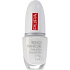 Pupa Lasting Color Nail Polish 235706 5 ml